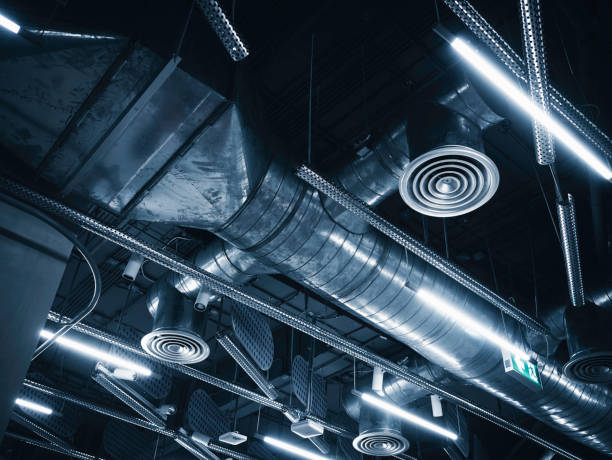 Best Air Conditioning Repair  in Bothell East, WA
