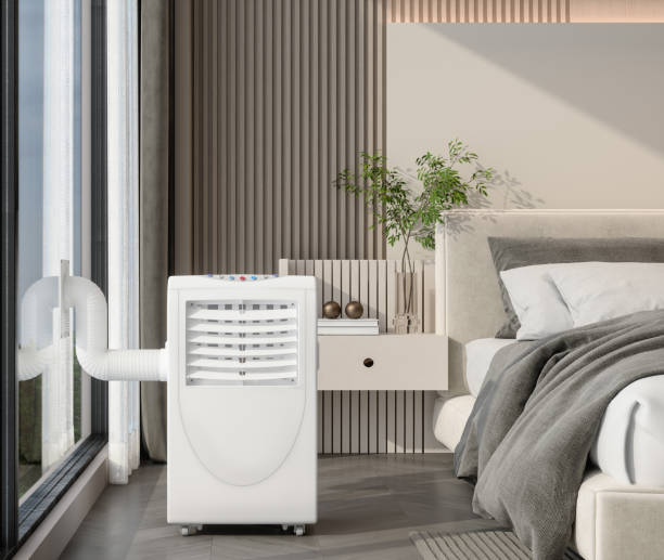 Best Local HVAC Companies  in Bothell East, WA